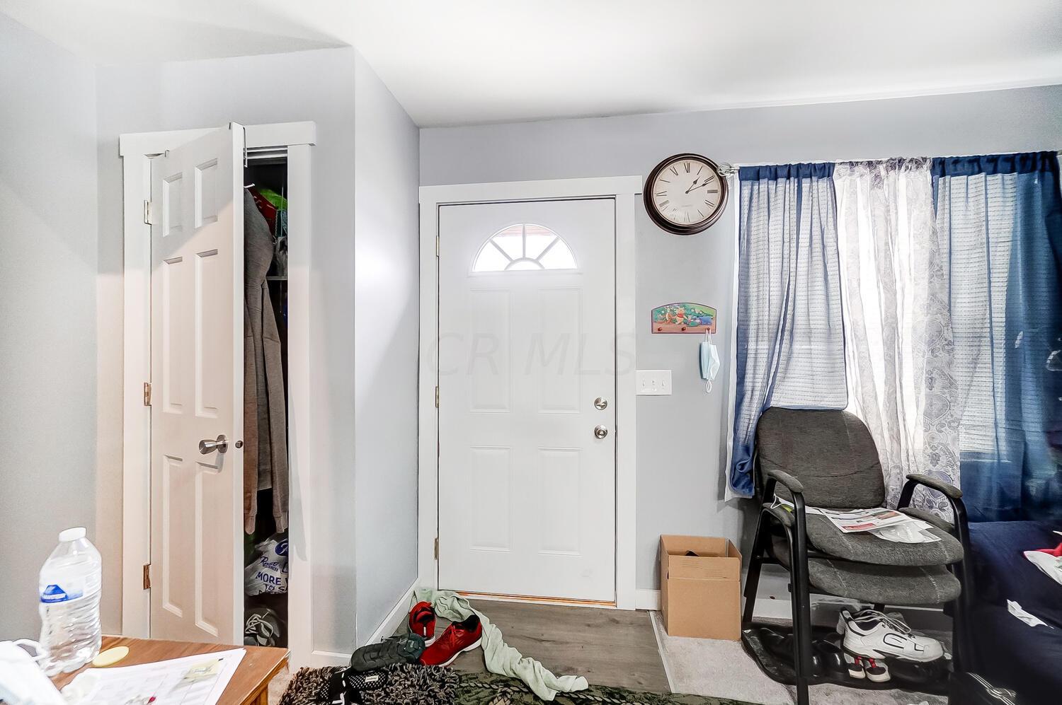 5738 Beechcroft Road, Unit 5738D Columbus, OH 43229 - Photo 5 of 23 50033666-004_web