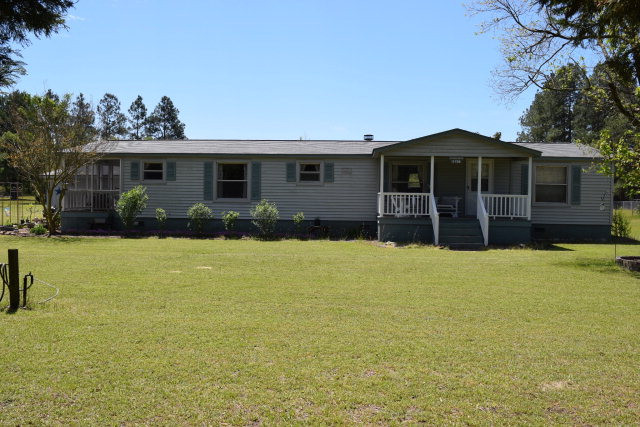 2788 Browning Ridge Drive Sumter, SC 29154 - Photo 1 of 1 Gallery Image 1