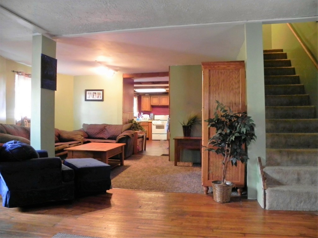 18 Old Onset Road Wareham, MA 02558 - Photo 4 of 15 Gallery Image 4