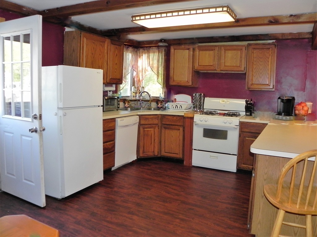 18 Old Onset Road Wareham, MA 02558 - Photo 6 of 15 Gallery Image 6