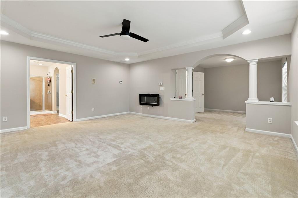 411 Azure Court Stockbridge, GA 30281 - Photo 22 of 35 Gallery Image 22