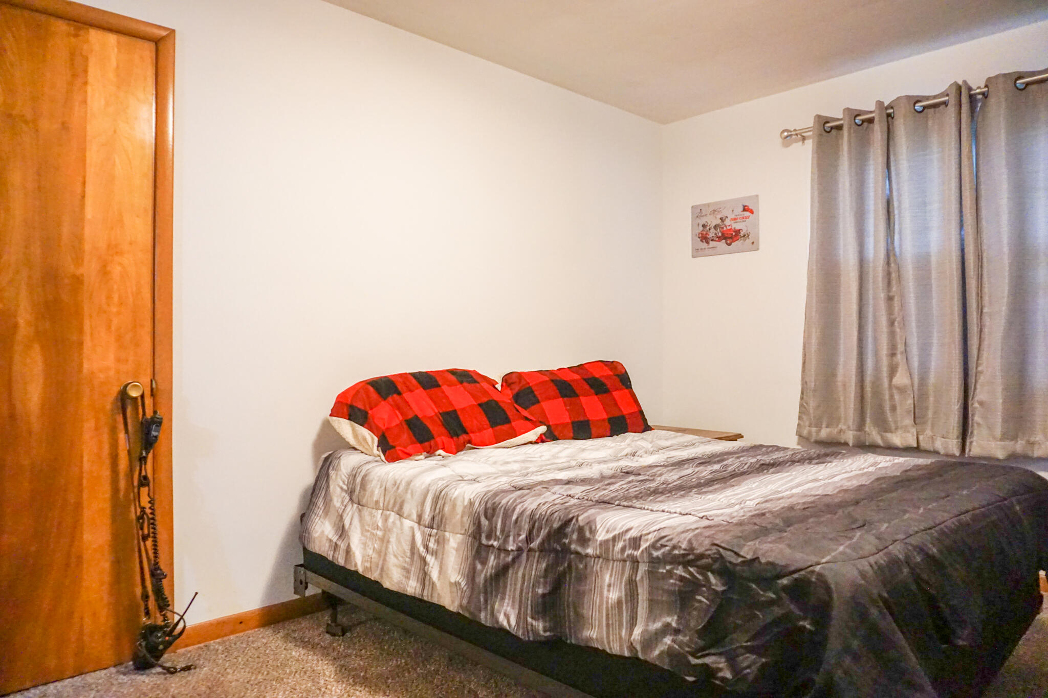 3242 Delrey Road Springfield, OH 45504 - Photo 27 of 38