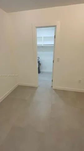 $1,700 | 780 Northeast 122nd Street, Unit 5, North Miami, FL 33161