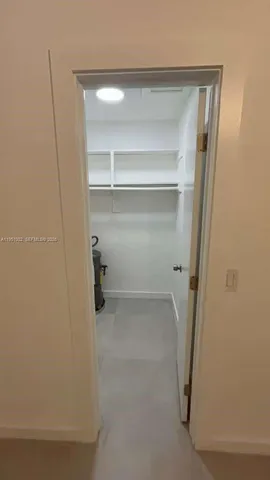 $1,700 | 780 Northeast 122nd Street, Unit 5, North Miami, FL 33161