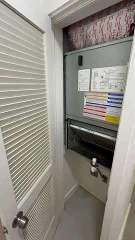 $1,700 | 780 Northeast 122nd Street, Unit 5, North Miami, FL 33161