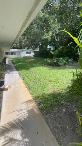 $1,700 | 780 Northeast 122nd Street, Unit 5, North Miami, FL 33161