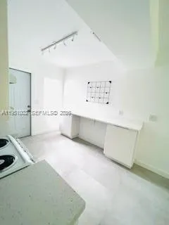 $1,700 | 780 Northeast 122nd Street, Unit 5, North Miami, FL 33161