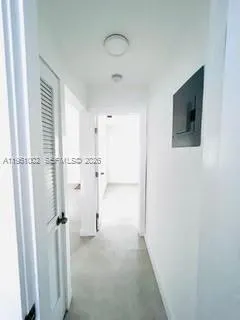 $1,700 | 780 Northeast 122nd Street, Unit 5, North Miami, FL 33161