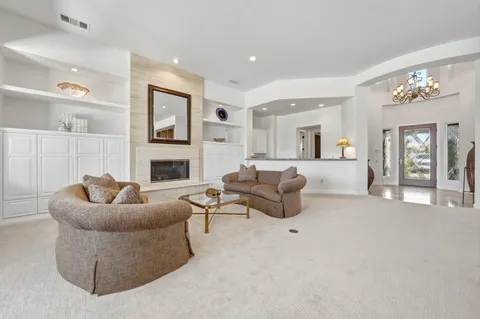 $1,999,000 | 81185 Kingston Heath, La Quinta, CA 92253