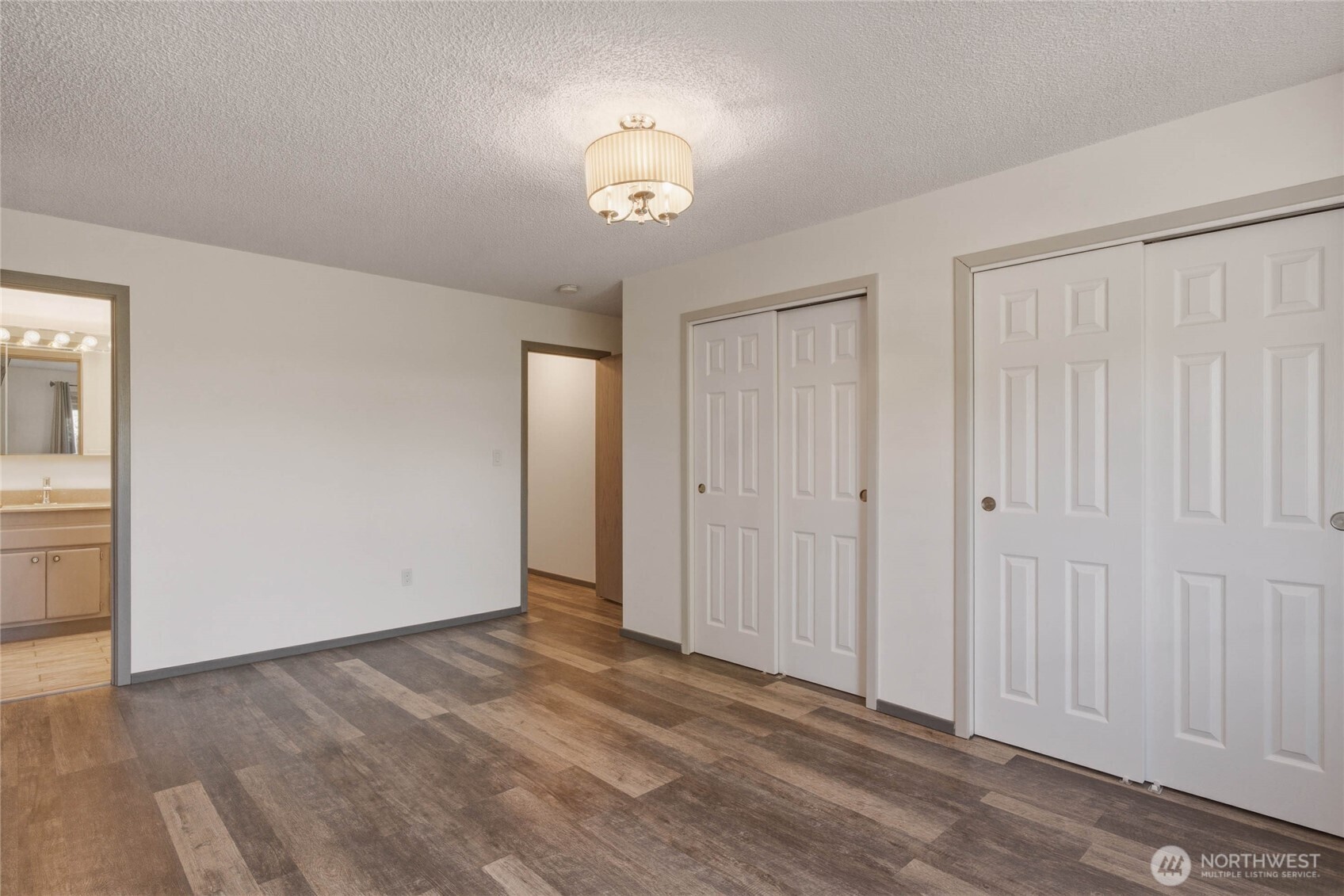 330 Sunnyslope Heights Road Wenatchee, WA 98801 - Photo 34 of 38