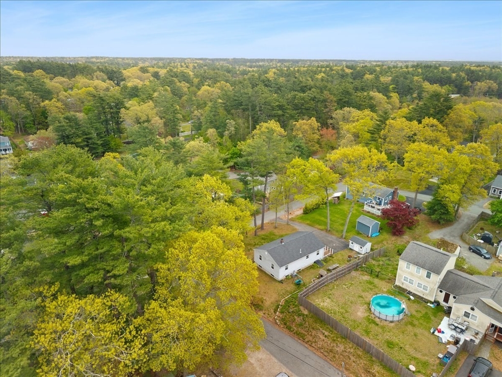 17 East Boundary Road Pembroke, MA 02359 - Photo 26 of 34