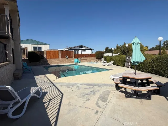 $189,000 | 9191 San Diego Road, Unit 2, Atascadero, CA 93422