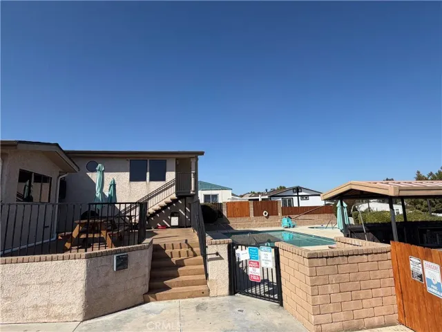 $189,000 | 9191 San Diego Road, Unit 2, Atascadero, CA 93422