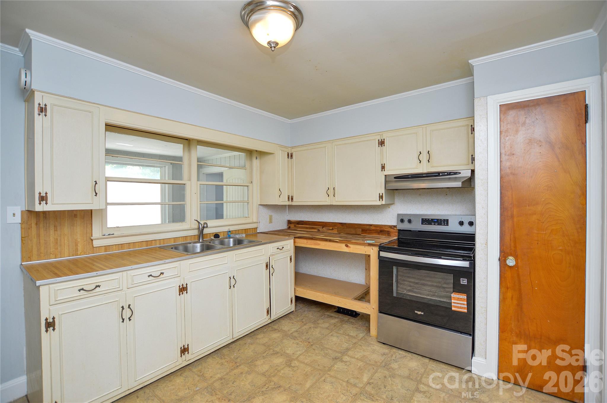 605 Gillsbrook Road Lancaster, SC 29720 - Photo 8 of 29 Gallery Image 8