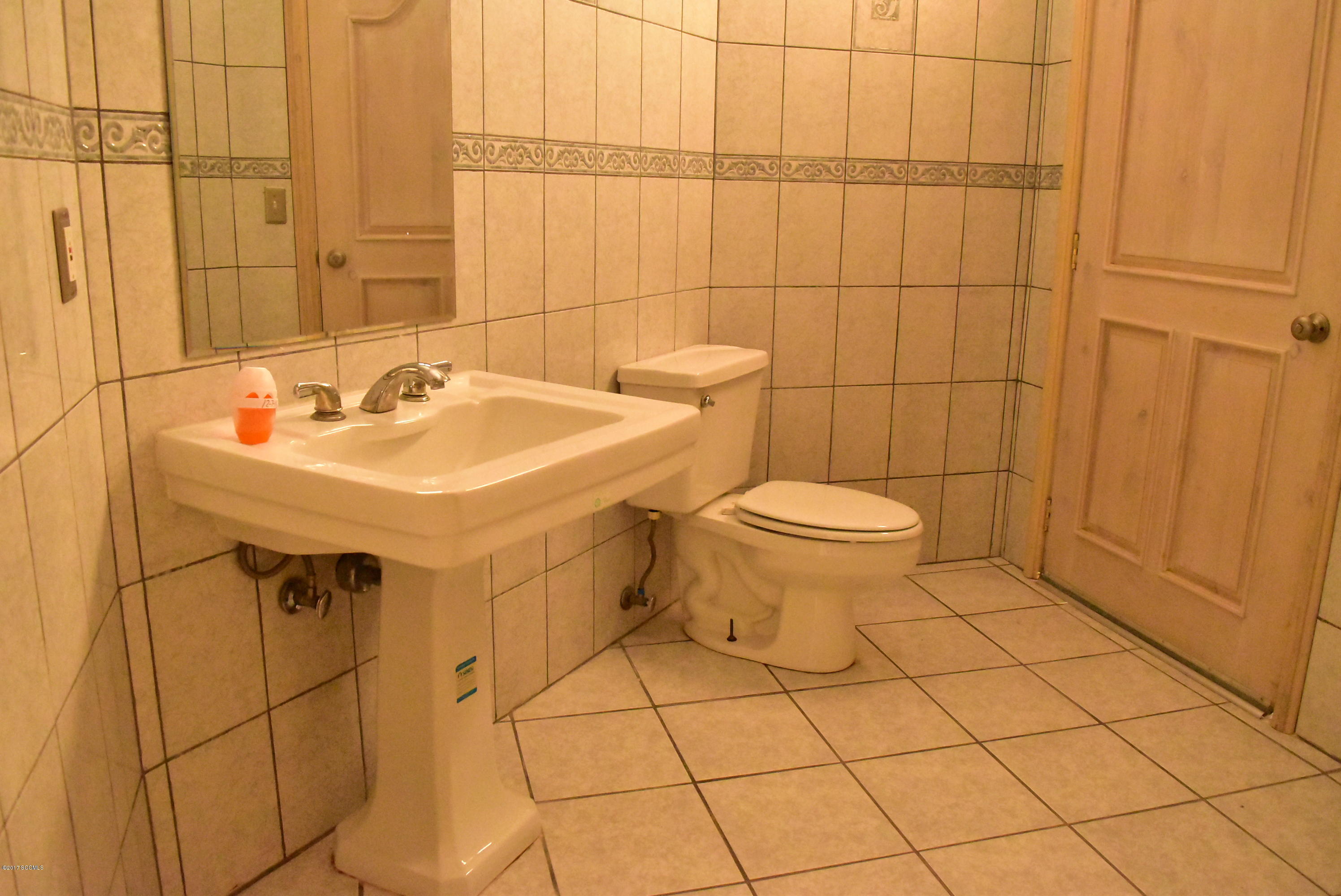 906 Cerrado Sanchez Rio Rico, AZ 85648 - Photo 12 of 12