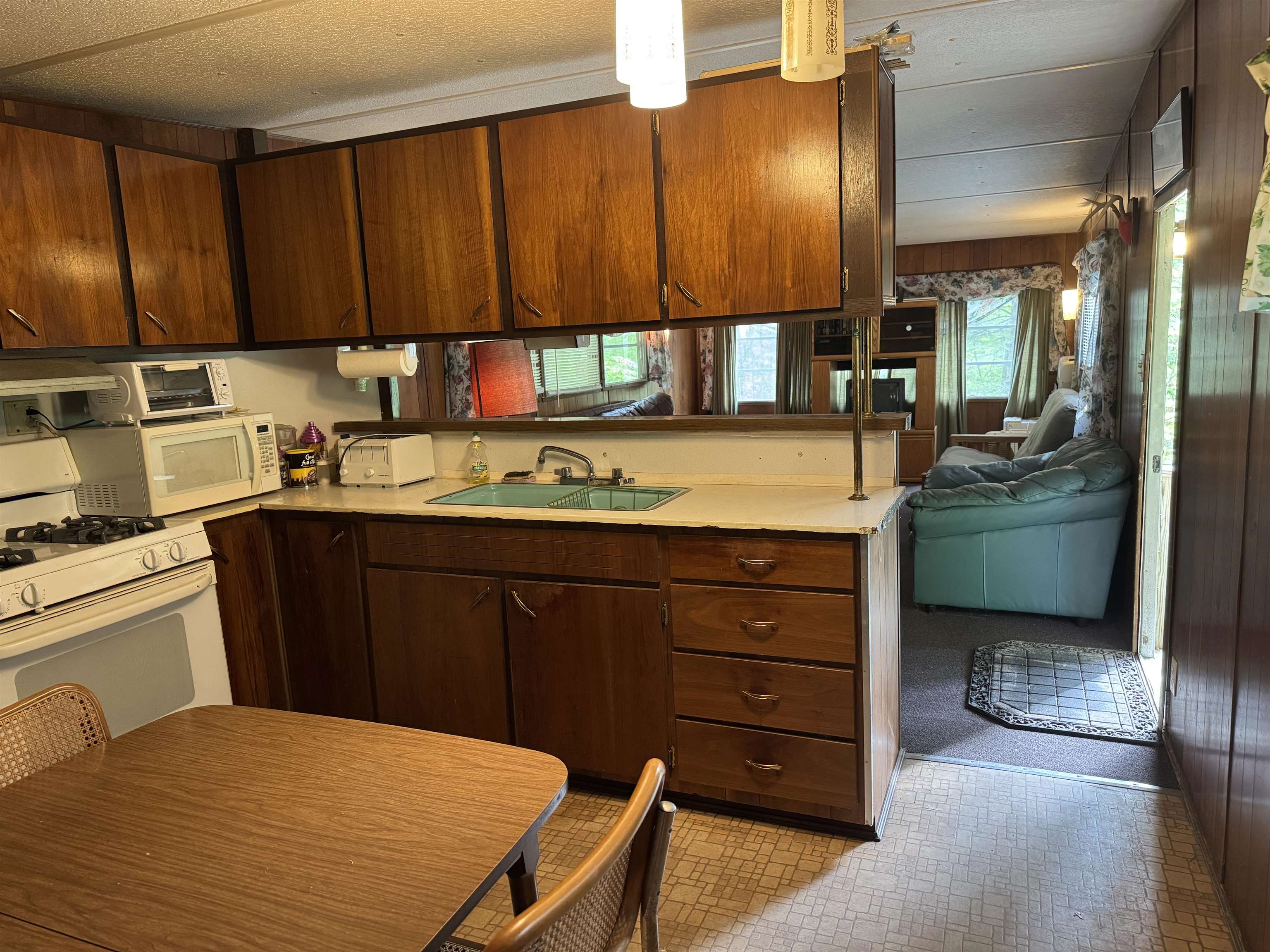 67 Old Pound Road Effingham, NH 03882 - Photo 47 of 47