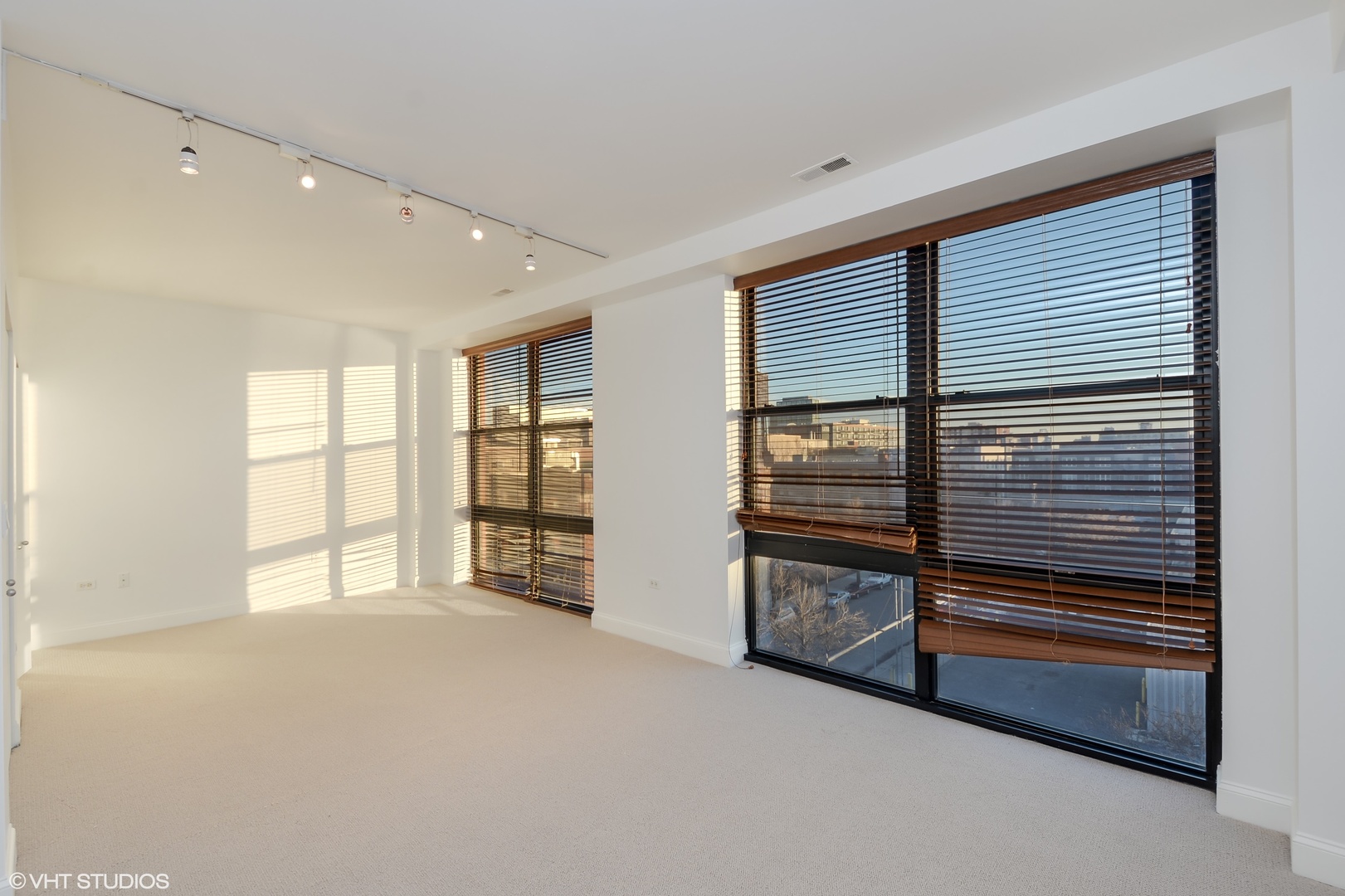 1260 West Washington Boulevard, Unit 504 Chicago, IL 60607 - Photo 5 of 10