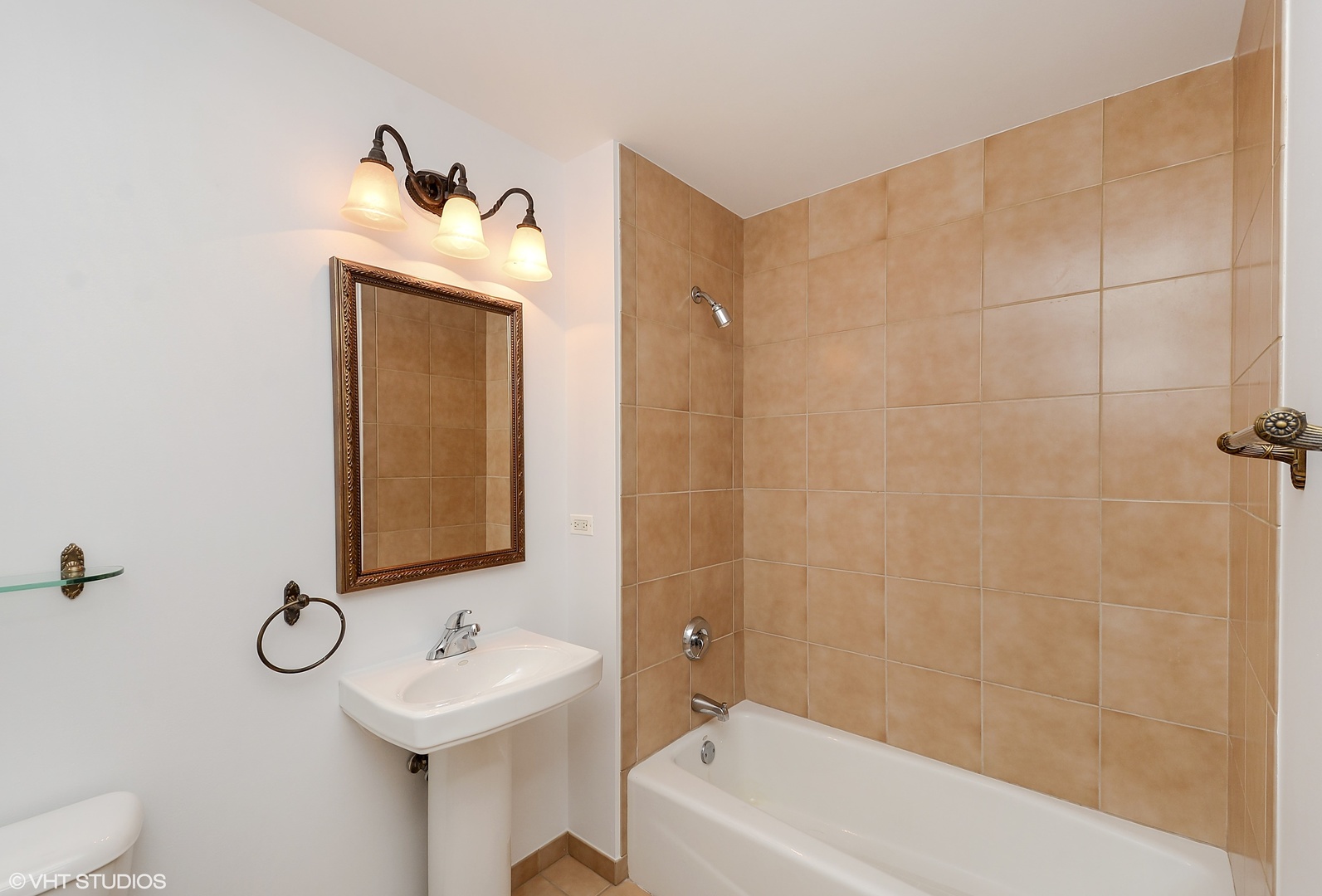 1260 West Washington Boulevard, Unit 504 Chicago, IL 60607 - Photo 6 of 10