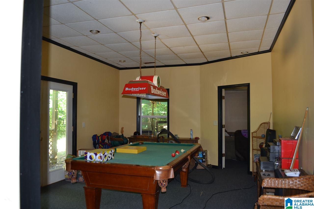 357 Valley Grove Road Remlap, AL 35133 - Photo 10 of 40