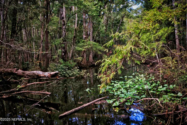 $427,985 | 93 Wrensong Place, St. Augustine, FL 32092