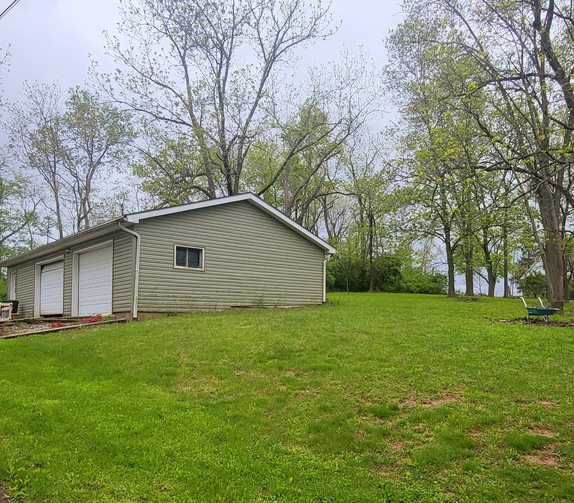 7190 Westfall Road Frankfort, OH 45628 - Photo 42 of 42 20230501_135234