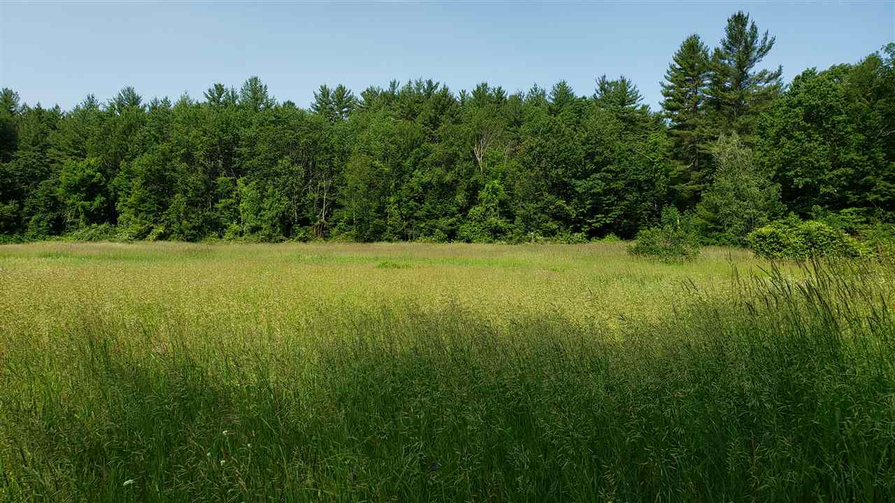 210 South Merrimack Road Hollis, NH 03049 - Photo 4 of 6