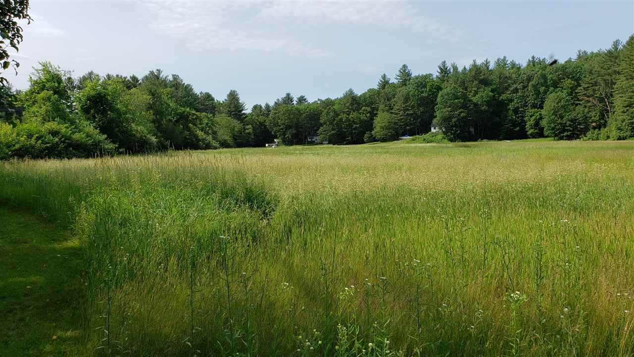 210 South Merrimack Road Hollis, NH 03049 - Photo 5 of 6