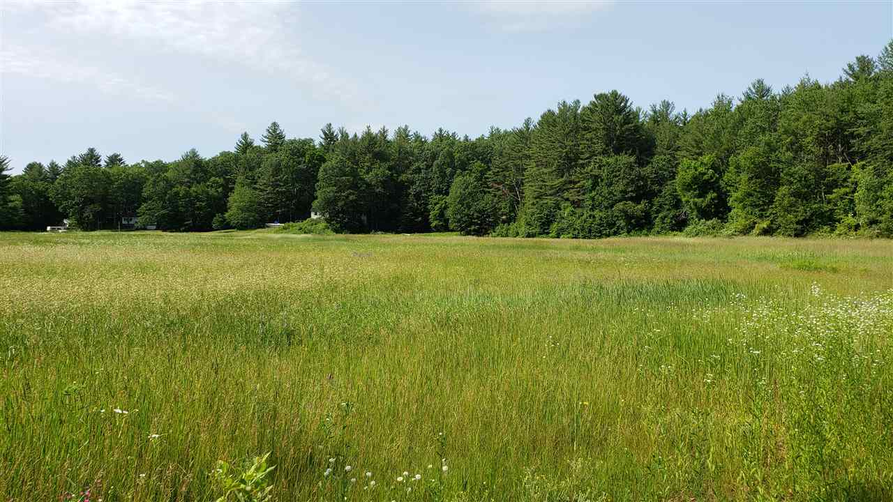 210 South Merrimack Road Hollis, NH 03049 - Photo 6 of 6