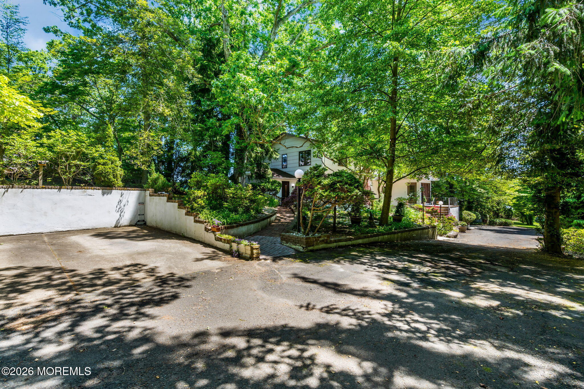 734 Thiele Road Brick, NJ 08724 - Photo 13 of 70 6-web-or-mls-DSC02735