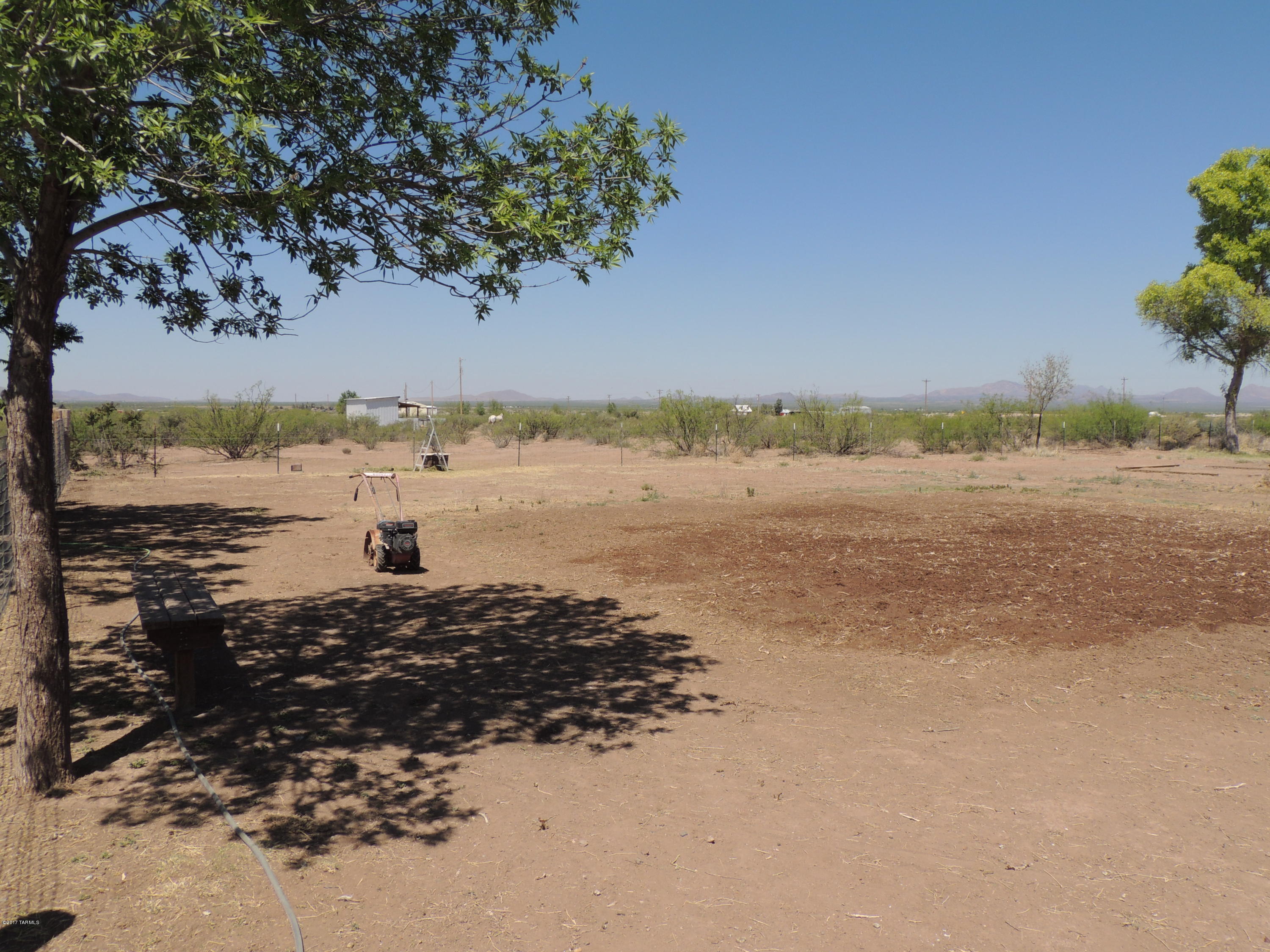 4479 West Davis Road McNeal, AZ 85617 - Photo 12 of 43 Gallery Image 12