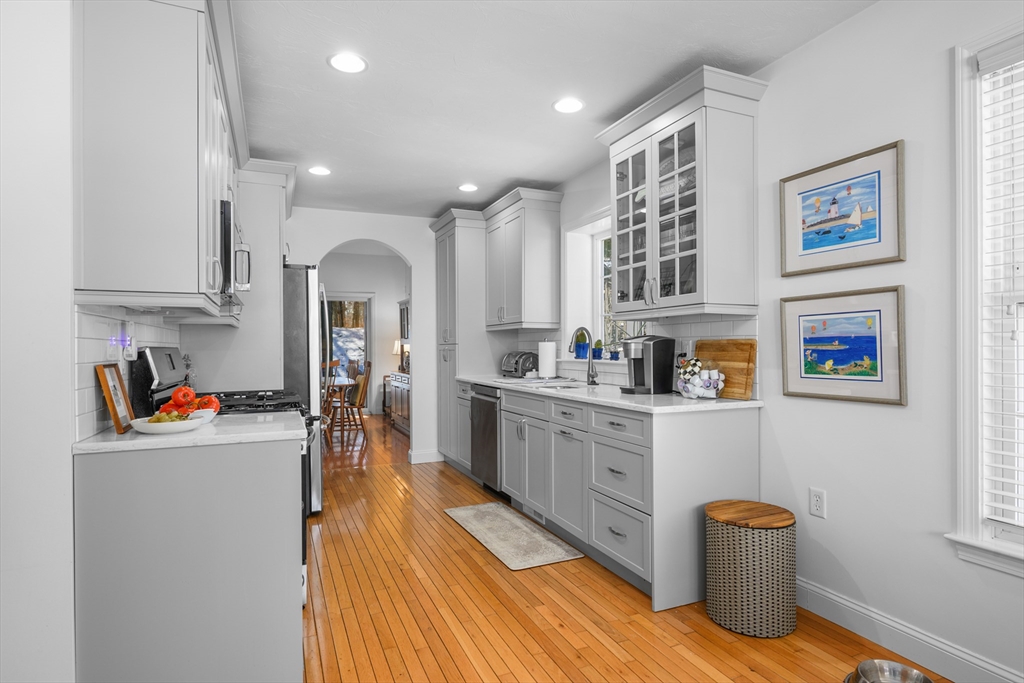 22 Stratford Ridge, Unit 22 Mashpee, MA 02649 - Photo 12 of 40