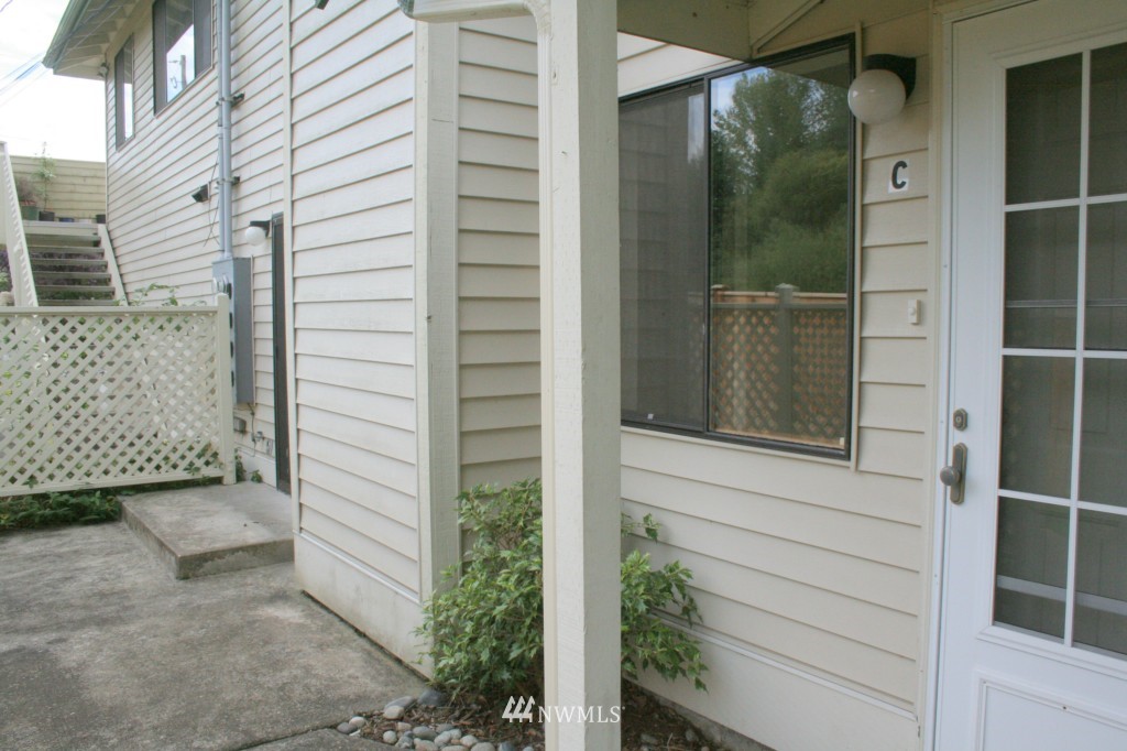 1533 201st Place Southeast, Unit 13CC Bothell, WA 98012 - Photo 13 of 14 Gallery Image 13