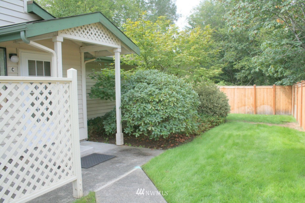 1533 201st Place Southeast, Unit 13CC Bothell, WA 98012 - Photo 14 of 14 Gallery Image 14
