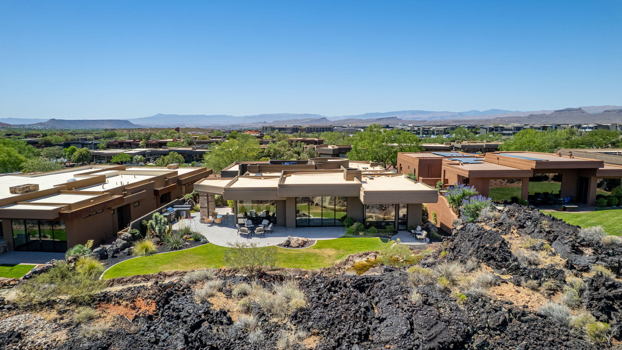 1500 Split Rock, Unit 91 Ivins, UT 84738 - Photo 51 of 55 51-web-or-mls-1500 Split Rock #91 (51 of