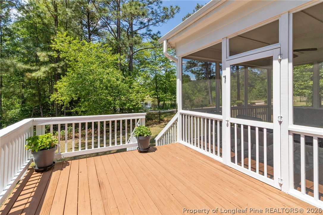 106 Valley Stream Road Spring Lake, NC 28390 - Photo 38 of 45