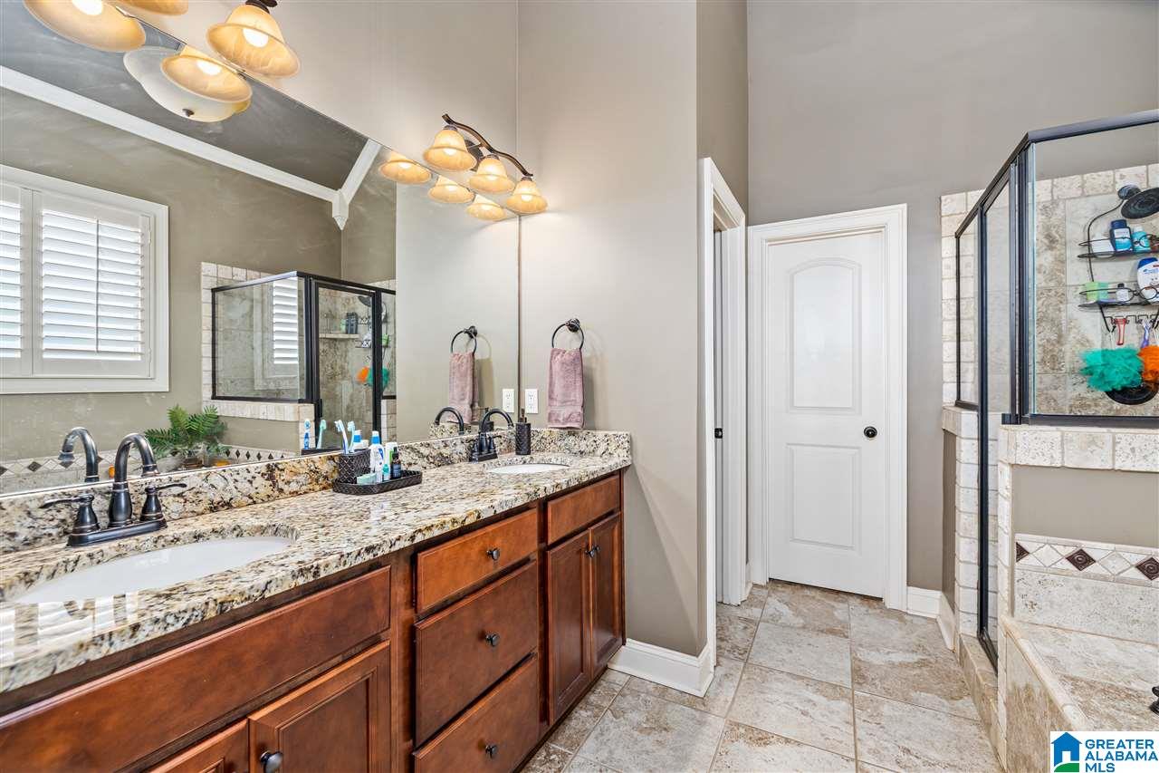 120 Highland View Drive Riverside, AL 35135 - Photo 23 of 38 Gallery Image 23