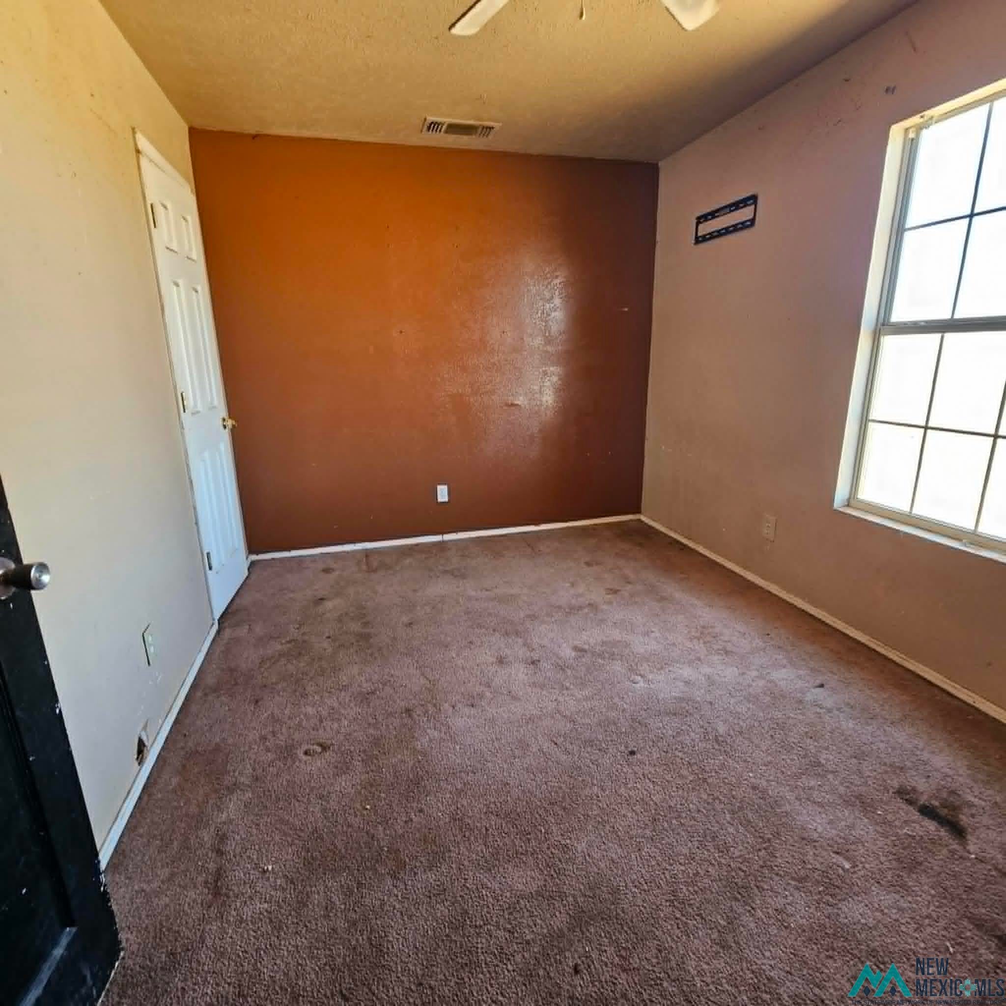 4063 Quay 64.9 Road Tucumcari, NM 88401 - Photo 14 of 24 Gallery Image 14