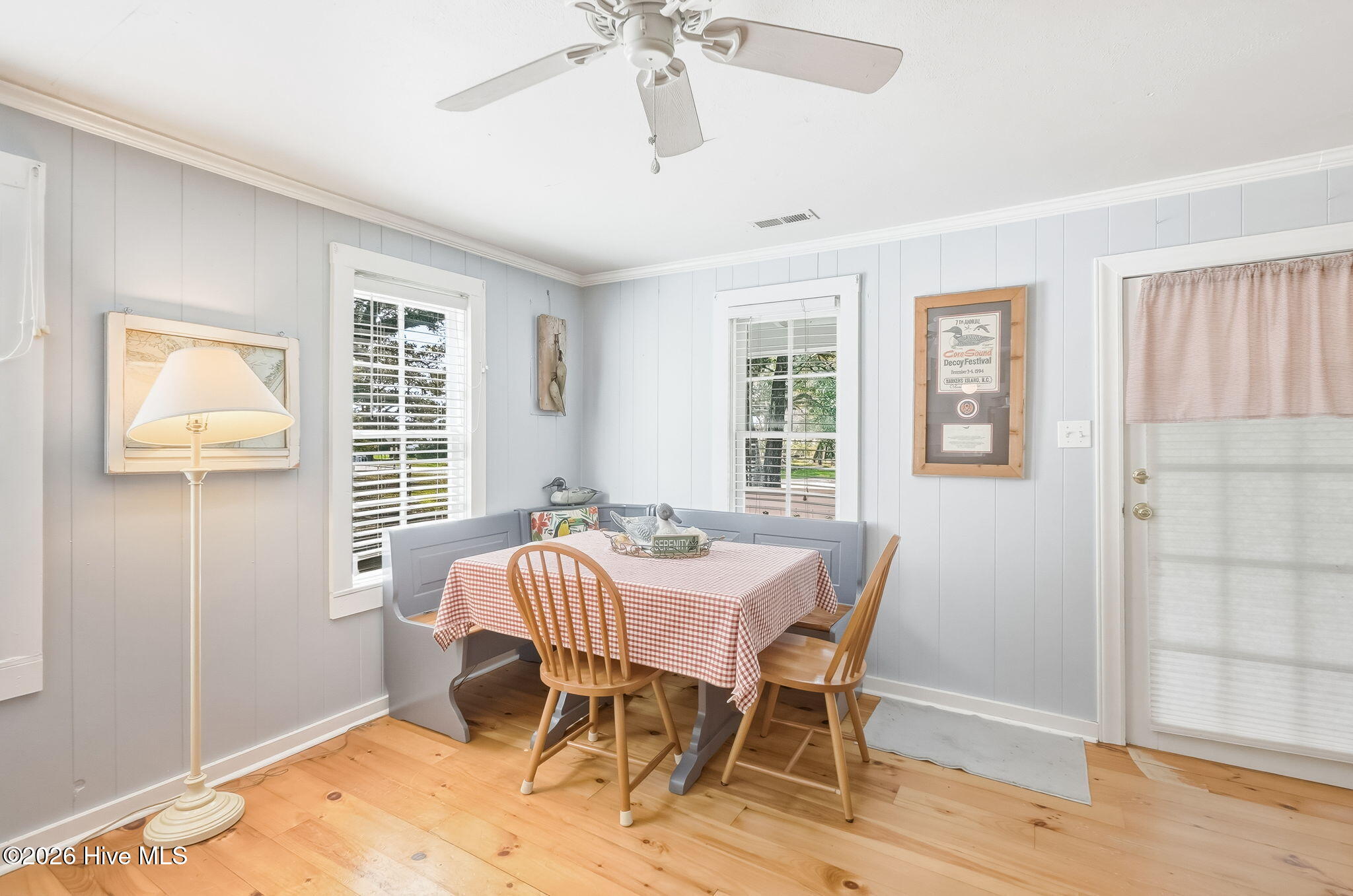 493 Island Road Harkers Island, NC 28531 - Photo 12 of 39