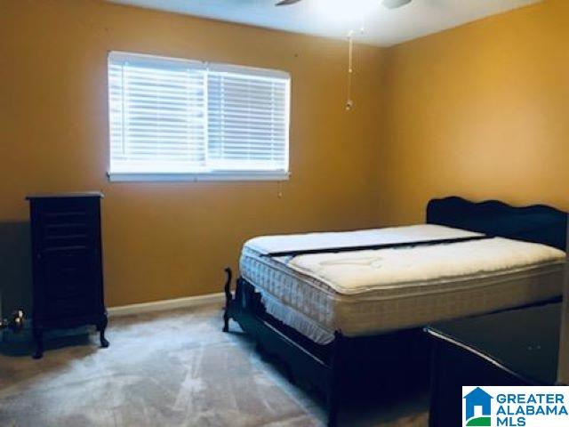 125 Pinewood Lane Montevallo, AL 35115 - Photo 12 of 18