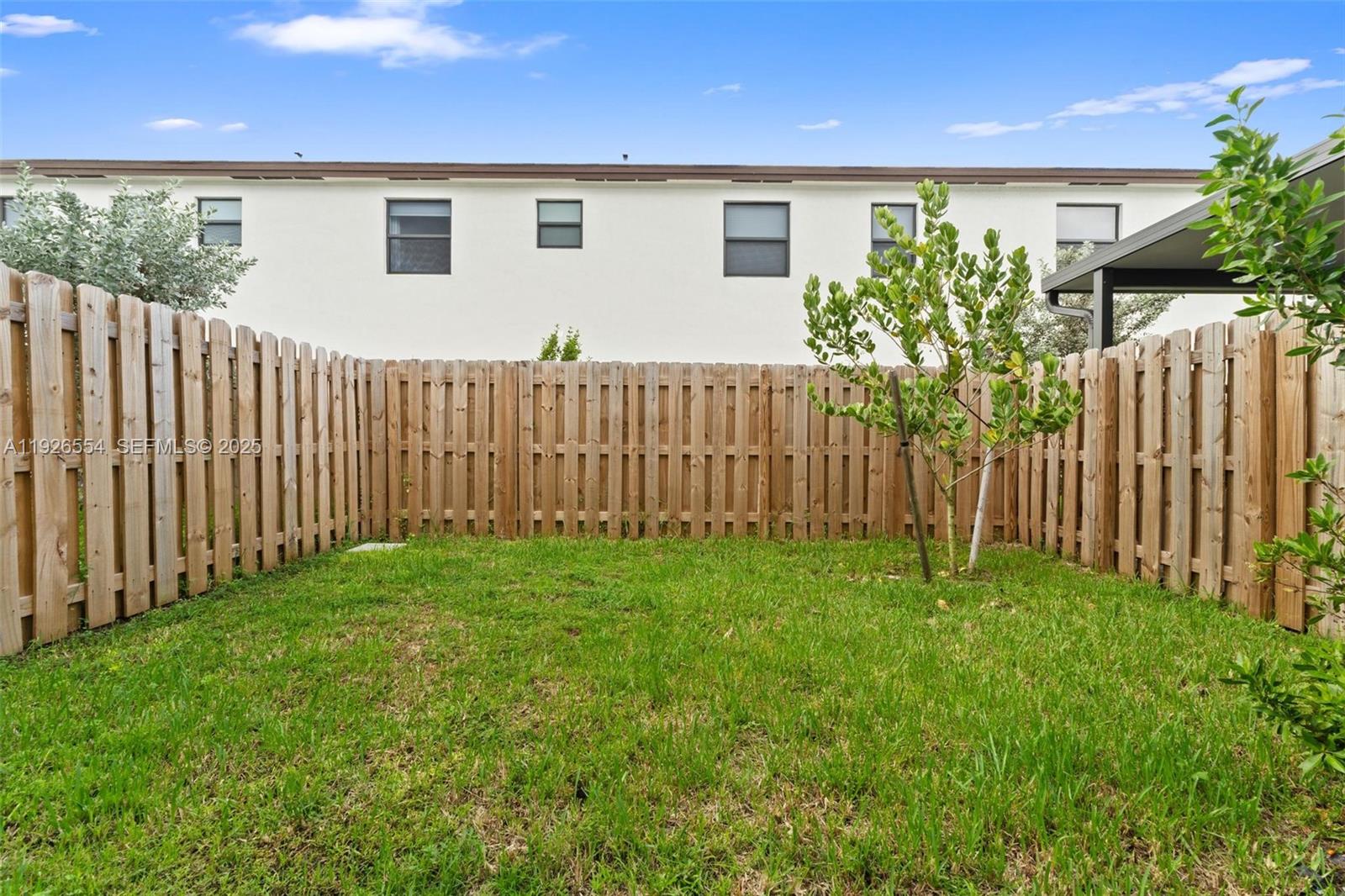 23016 Southwest 129th Court Miami, FL 33177 - Photo 17 of 39