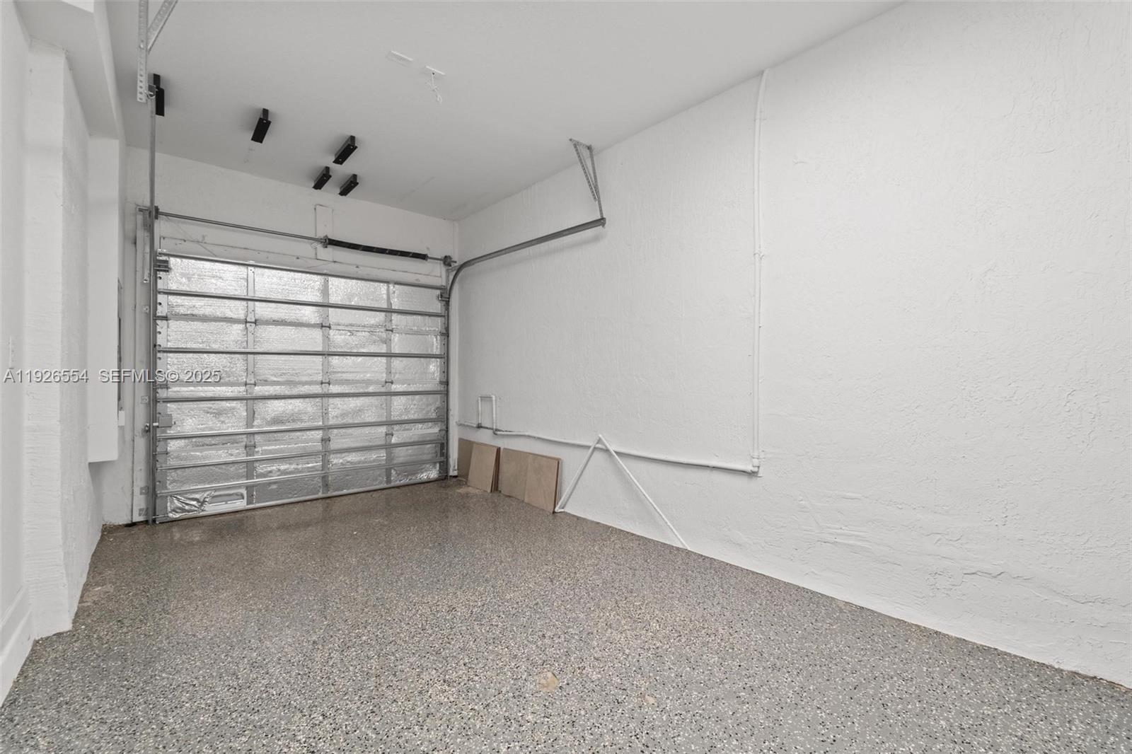 23016 Southwest 129th Court Miami, FL 33177 - Photo 19 of 39 a view of room that has a bed and a cabinet