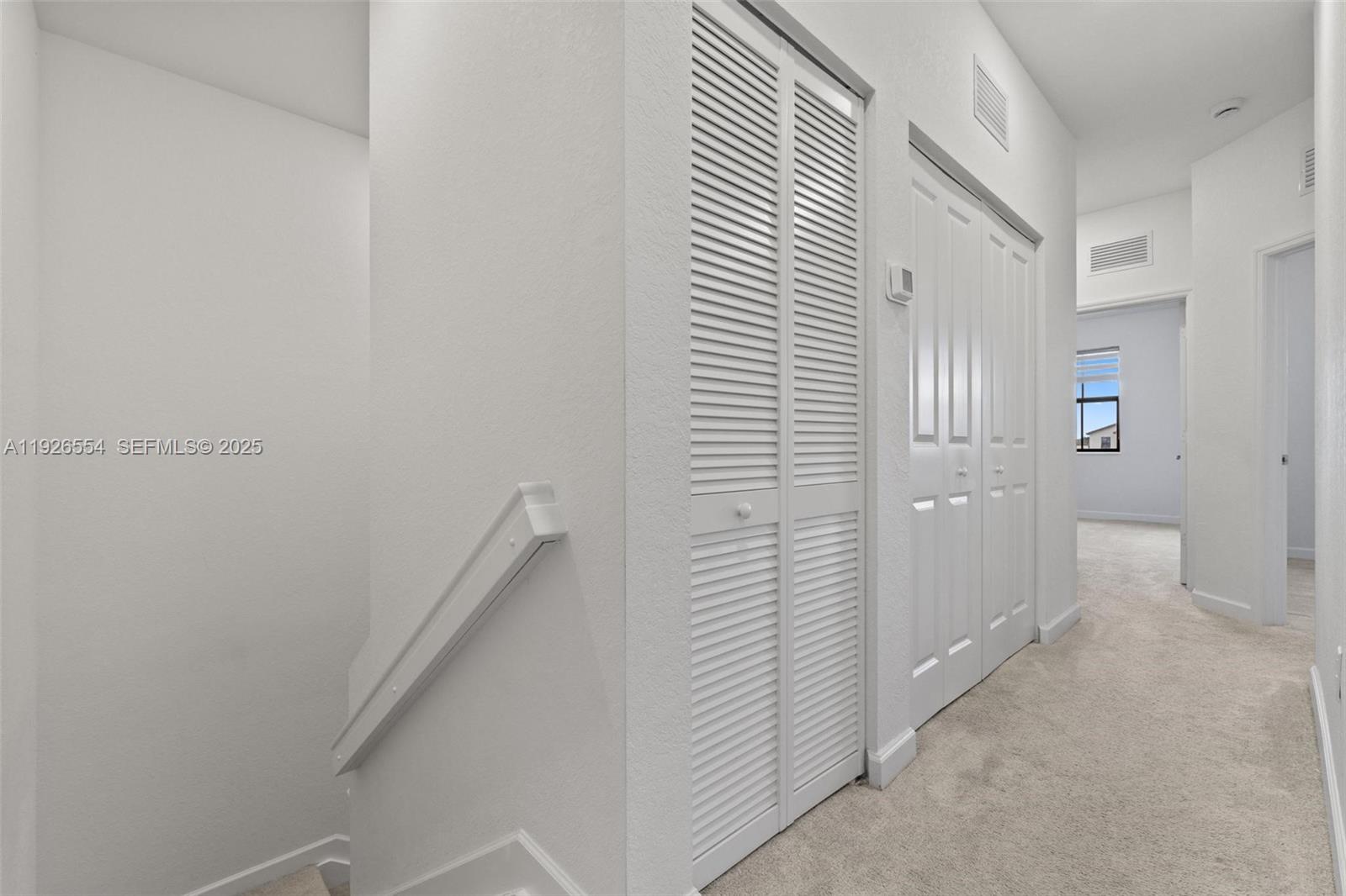 23016 Southwest 129th Court Miami, FL 33177 - Photo 20 of 39