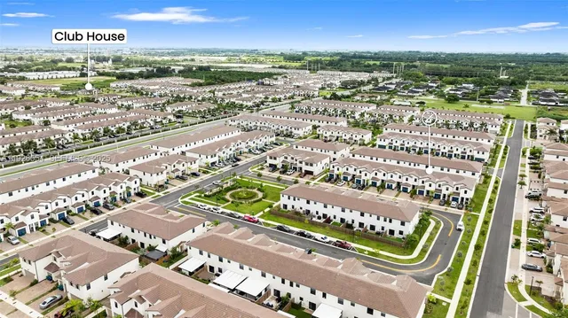 $2,700 | 23016 Southwest 129th Court, Miami, FL 33177