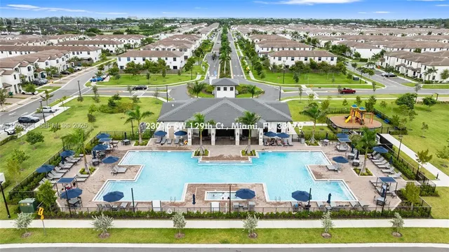 $2,700 | 23016 Southwest 129th Court, Miami, FL 33177