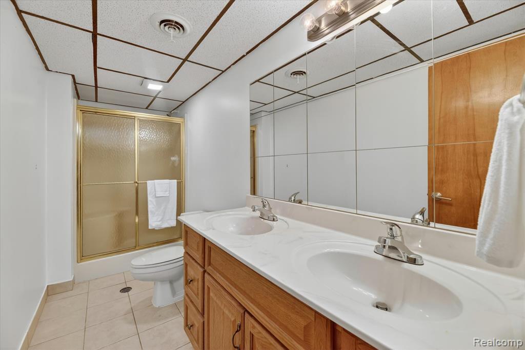 11280 Hegel Road Goodrich, MI 48438 - Photo 45 of 61