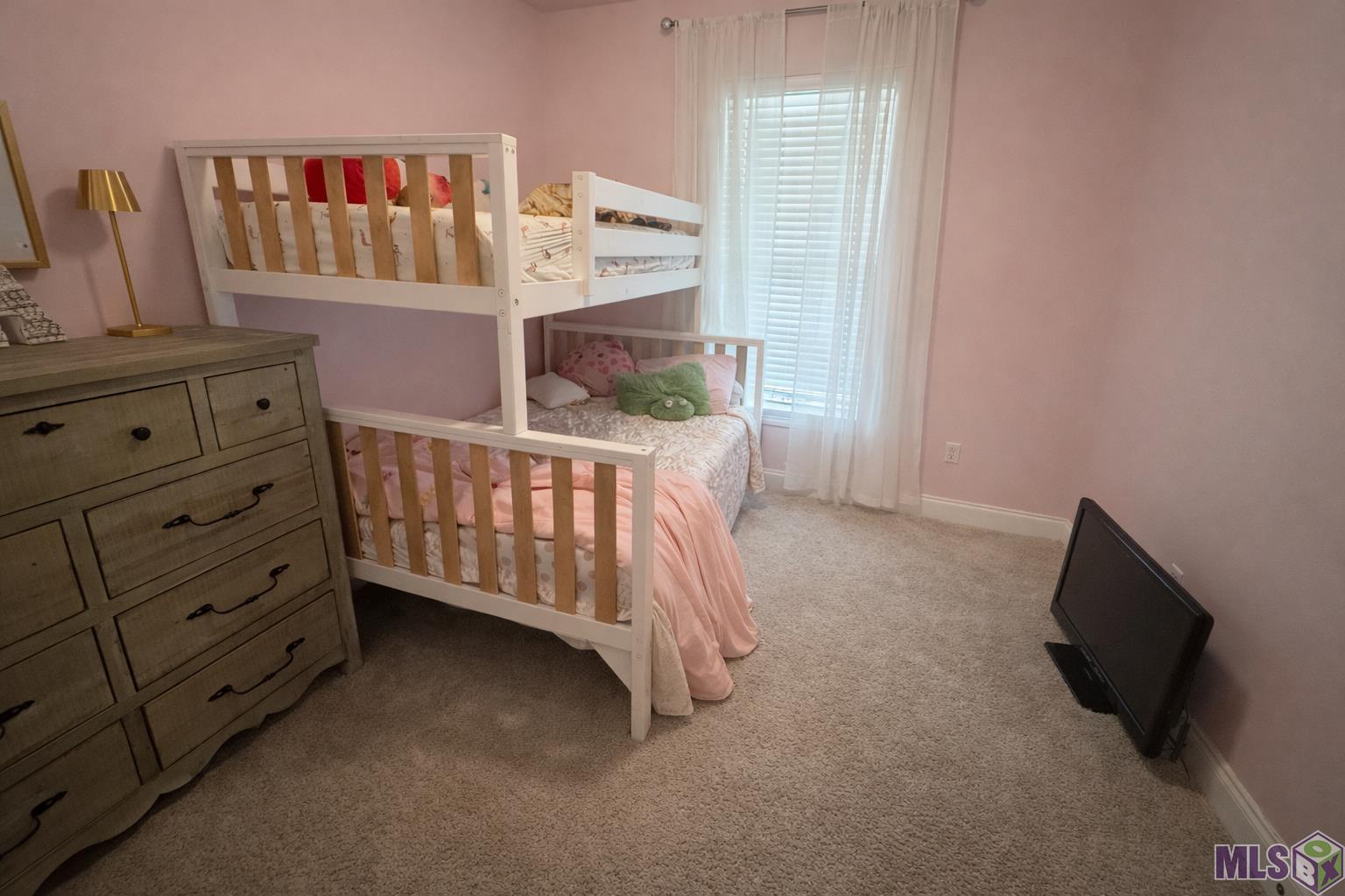 343 Modesto Drive Houma, LA 70364 - Photo 11 of 17