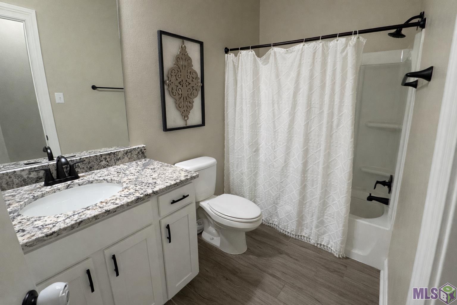 343 Modesto Drive Houma, LA 70364 - Photo 12 of 17