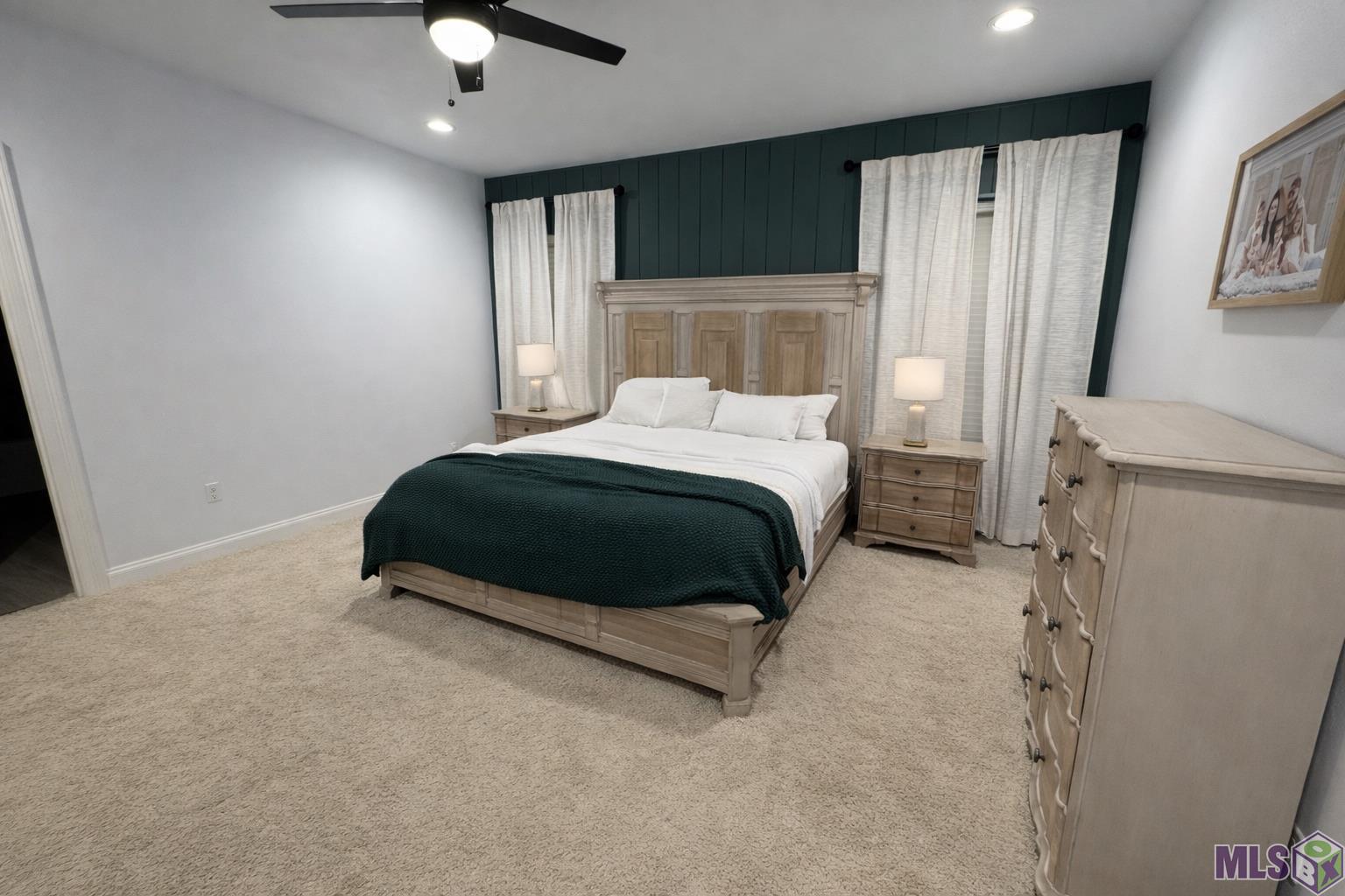 343 Modesto Drive Houma, LA 70364 - Photo 13 of 17