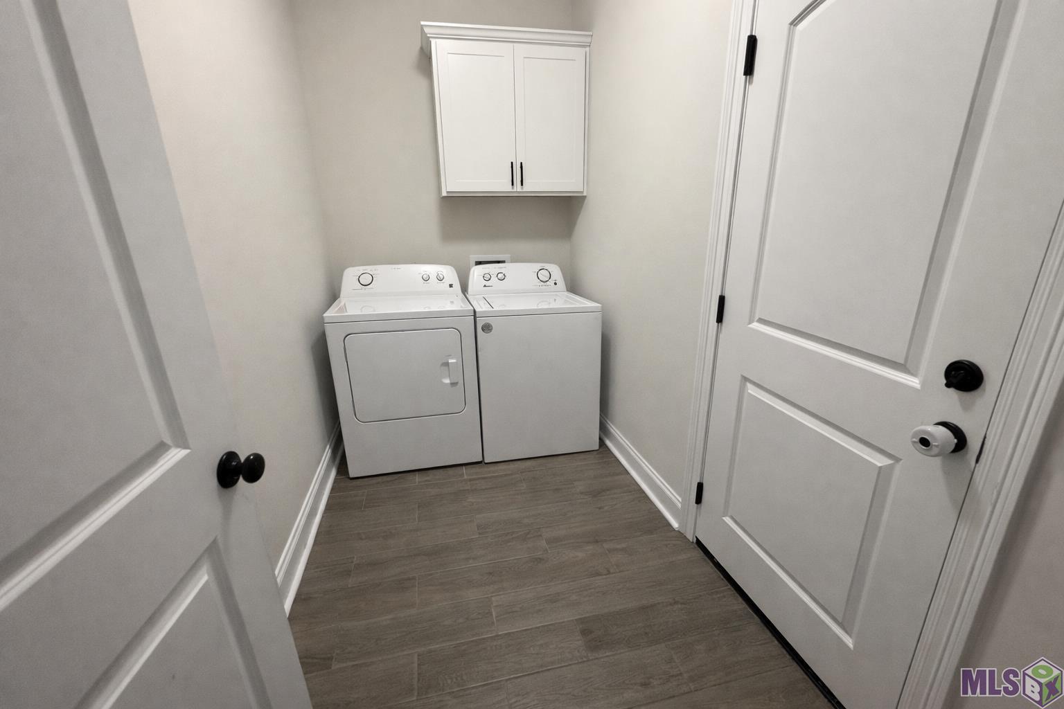 343 Modesto Drive Houma, LA 70364 - Photo 15 of 17