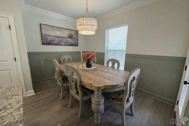 $320,000 | 343 Modesto Drive, Houma, LA 70364